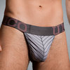 Mundo Unico Domo Tanga T String