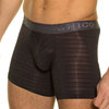 Mundo Unico epoca medio longer leg boxer brief