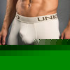 Mundo Unico Equilibrio Medio Longer Leg Boxer