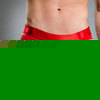 Mundo Unico Fisura Medio Boxer Brief