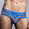 Mundo Unico Frailejon Brief