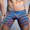 Mundo Unico Frailejon Medio Boxer Brief