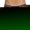 Mundo Unico fresco suspensor long boxer brief