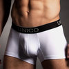 Mundo Unico fuente corto boxer brief