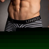 Mundo Unico funsion corto boxer brief