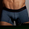 Mundo Unico fusion corto boxer brief
