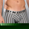 Mundo Unico Galaxia Corto Boxer Brief