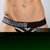 Mundo Unico George Tanga Caribean Brief