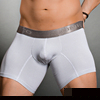 Mundo Unico graderia medio longer leg boxer brief