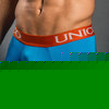 Mundo Unico Hidrica Corto Boxer Brief