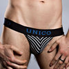 Mundo Unico Huascaran Tanga Caribean Brief