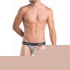 Hucal Tanga Caribean Brief