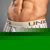 Mundo Unico Huella Brief