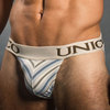 Mundo Unico Huella Caribean Tanga brief