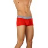 Mundo Unico impact boxer brief