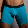 Mundo Unico impacto medio longer leg boxer brief