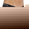 Mundo Unico intenso boxer brief (corto)