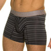 Mundo Unico interface medio longer leg boxer brief