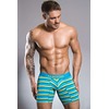 Mundo Unico Jamaica Medio Boxer Brief