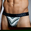 Mundo Unico jeque tanga copa T String