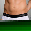 Mundo Unico Juego brief