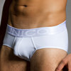Mundo Unico materia brief copa