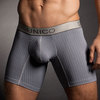 Mundo Unico medio mitocondria longer leg boxer