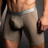 Mundo Unico medio nucleo boxer brief