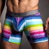 Mundo Unico micro medio longer leg boxer brief