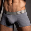 Mundo Unico mitocondria corto boxer brief