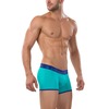 Mundo Unico Namazu Corto Boxer Brief