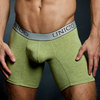 Mundo Unico nativo medio boxer brief