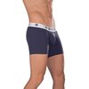 Mundo Unico naufrago long leg boxer