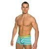 Mundo Unico novel corto boxer brief