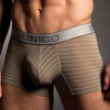 Mundo Unico nucleo corto boxer brief