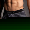 Mundo Unico origen corto boxer brief