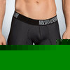 Mundo Unico Orville Medio Boxer Brief
