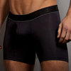 Mundo Unico pacto medio longer leg boxer brief