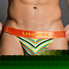 Mundo Unico paisaje tanga brief