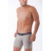 Mundo Unico Piaroa Medio Boxer Brief