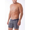 Mundo Unico Picta Medio Boxer Brief