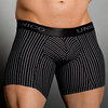 Mundo Unico practica medio boxer brief