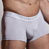 Mundo Unico practico corto boxer brief