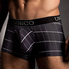 Mundo Unico principio corto boxer brief