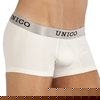 Mundo Unico quieted boxer brief (corto)