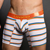 Mundo Unico reflexion medio boxer brief