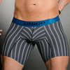 Mundo Unico salto medio boxer brief