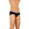 Mundo Unico sensuality brief