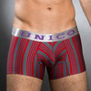 Mundo Unico Sideral Corto Boxer Brief (only