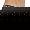 Mundo Unico silice boxer brief (corto)